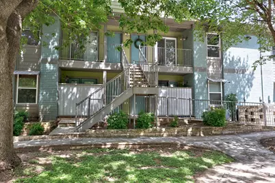 3204 Menchaca Road #704, Austin, TX 78704 - Photo 23