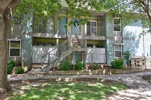 3204 Menchaca Rd, Austin, TX 78704 - Photo 23
