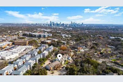 3204 Menchaca Road #704, Austin, TX 78704 - Photo 25