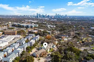 3204 Menchaca Rd, Austin, TX 78704 - Photo 25