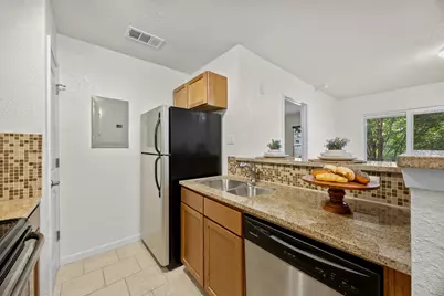 3204 Menchaca Road #704, Austin, TX 78704 - Photo 11