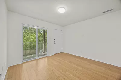 3204 Menchaca Road #704, Austin, TX 78704 - Photo 5