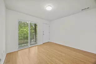 3204 Menchaca Rd, Austin, TX 78704 - Photo 5