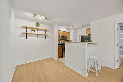 3204 Menchaca Road #704, Austin, TX 78704 - Photo 7