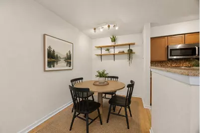 3204 Menchaca Road #704, Austin, TX 78704 - Photo 7
