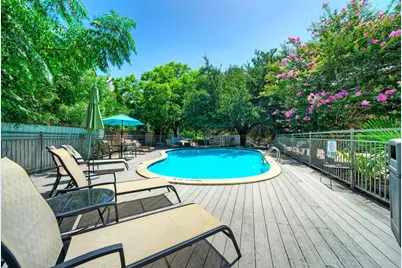 3204 Menchaca Road #704, Austin, TX 78704 - Photo 27