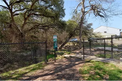 3204 Menchaca Road #704, Austin, TX 78704 - Photo 19