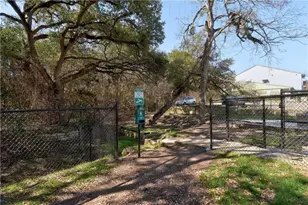 3204 Menchaca Rd, Austin, TX 78704 - Photo 19