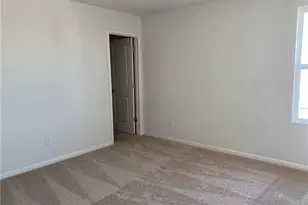 12901 Robert Lafollette Rd, Manor, TX 78653 - Photo 25