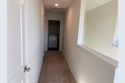 12901 Robert Lafollette Road, Manor, TX 78653 - Photo 27