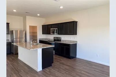 12901 Robert Lafollette Road, Manor, TX 78653 - Photo 13