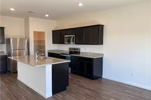 12901 Robert Lafollette Rd, Manor, TX 78653 - Photo 13