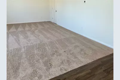 12901 Robert Lafollette Road, Manor, TX 78653 - Photo 17