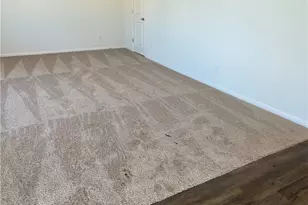 12901 Robert Lafollette Rd, Manor, TX 78653 - Photo 17