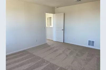 12901 Robert Lafollette Road, Manor, TX 78653 - Photo 21