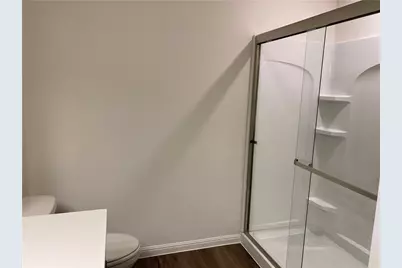 12901 Robert Lafollette Road, Manor, TX 78653 - Photo 11