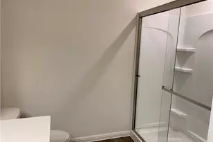 12901 Robert Lafollette Rd, Manor, TX 78653 - Photo 11