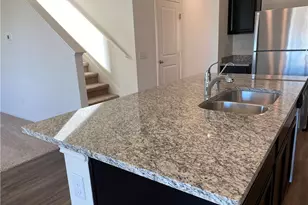 12901 Robert Lafollette Rd, Manor, TX 78653 - Photo 3