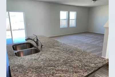 12901 Robert Lafollette Road, Manor, TX 78653 - Photo 15