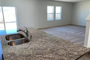 12901 Robert Lafollette Rd, Manor, TX 78653 - Photo 15