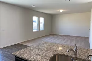 12901 Robert Lafollette Rd, Manor, TX 78653 - Photo 9