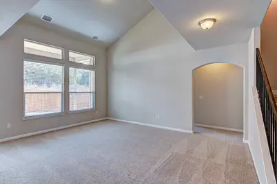 10809 Owyhee View, Austin, TX 78754 - Photo 13
