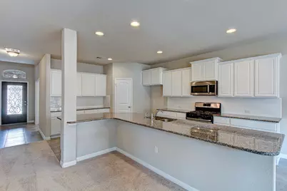 10809 Owyhee View, Austin, TX 78754 - Photo 5