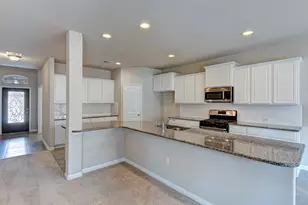 10809 Owyhee Vw, Austin, TX 78754 - Photo 5