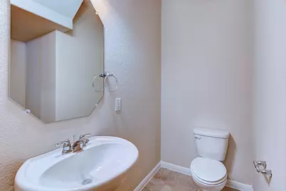 10809 Owyhee View, Austin, TX 78754 - Photo 29