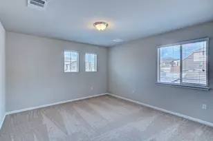 10809 Owyhee Vw, Austin, TX 78754 - Photo 23