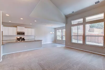 10809 Owyhee View, Austin, TX 78754 - Photo 11
