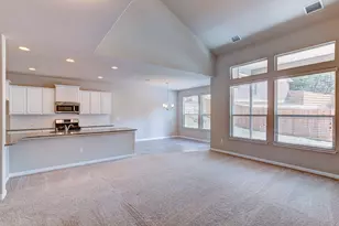 10809 Owyhee Vw, Austin, TX 78754 - Photo 11