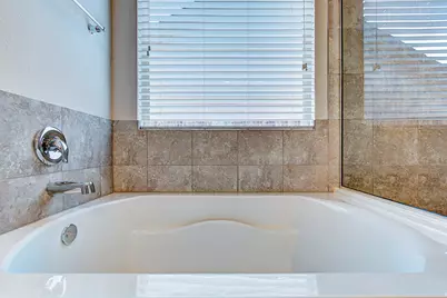 10809 Owyhee View, Austin, TX 78754 - Photo 19