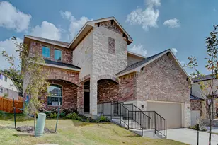 10809 Owyhee Vw, Austin, TX 78754 - Photo 3