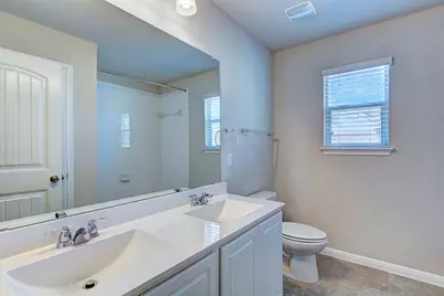 10809 Owyhee View, Austin, TX 78754 - Photo 27