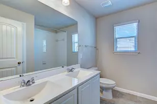 10809 Owyhee Vw, Austin, TX 78754 - Photo 27