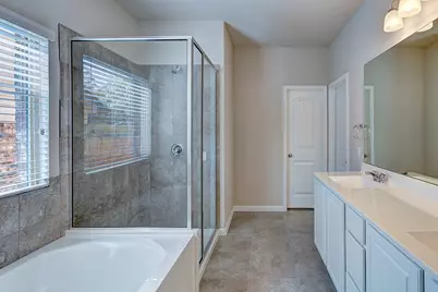 10809 Owyhee View, Austin, TX 78754 - Photo 17