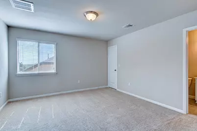 10809 Owyhee View, Austin, TX 78754 - Photo 25