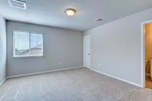 10809 Owyhee Vw, Austin, TX 78754 - Photo 25