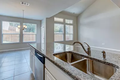 10809 Owyhee View, Austin, TX 78754 - Photo 9