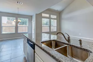 10809 Owyhee Vw, Austin, TX 78754 - Photo 9