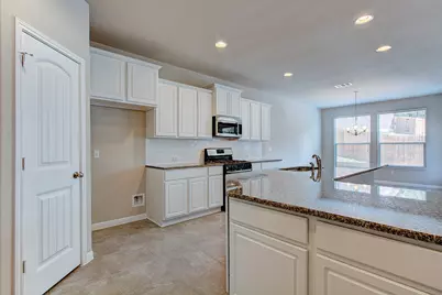 10809 Owyhee View, Austin, TX 78754 - Photo 7