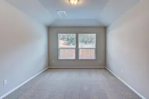 10809 Owyhee Vw, Austin, TX 78754 - Photo 15