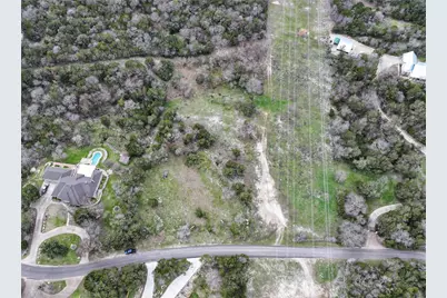 9860 Hodge Canyon Drive, Salado, TX 76571 - Photo 17