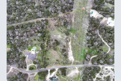 9860 Hodge Canyon Drive, Salado, TX 76571 - Photo 19