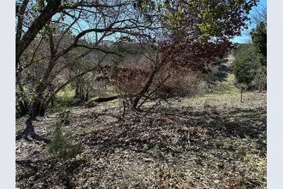 9860 Hodge Canyon Drive, Salado, TX 76571 - Photo 9