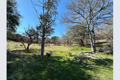 9860 Hodge Canyon Drive, Salado, TX 76571 - Photo 11