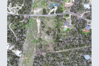 9860 Hodge Canyon Drive, Salado, TX 76571 - Photo 23