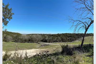 9860 Hodge Canyon Drive, Salado, TX 76571 - Photo 7