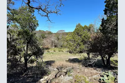 9860 Hodge Canyon Drive, Salado, TX 76571 - Photo 5